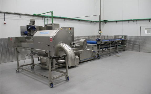 Captura de ecrã 2025-01-30 194632