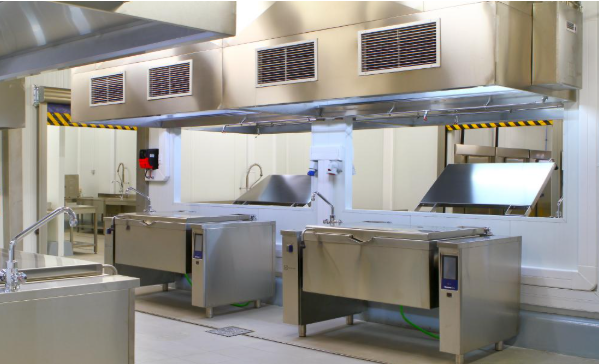 Captura de ecrã 2025-01-30 195001