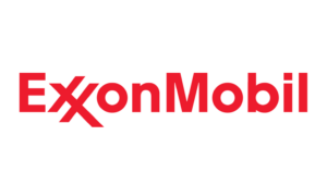 EXXON