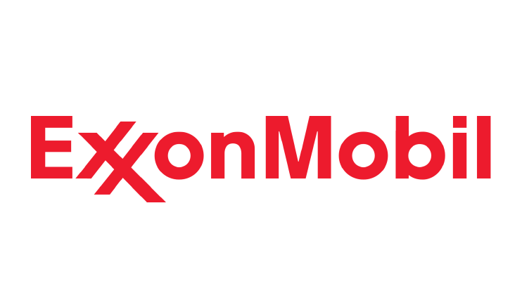 EXXON