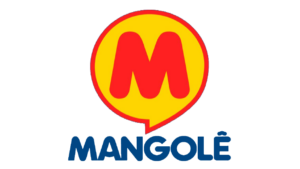 MANGOLÊ