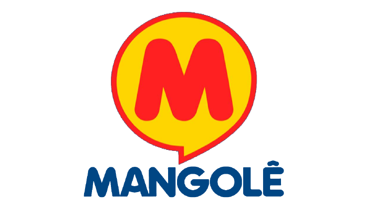 MANGOLÊ