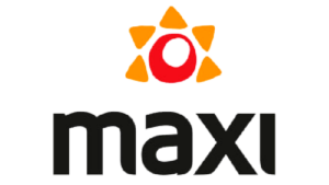 MAXI