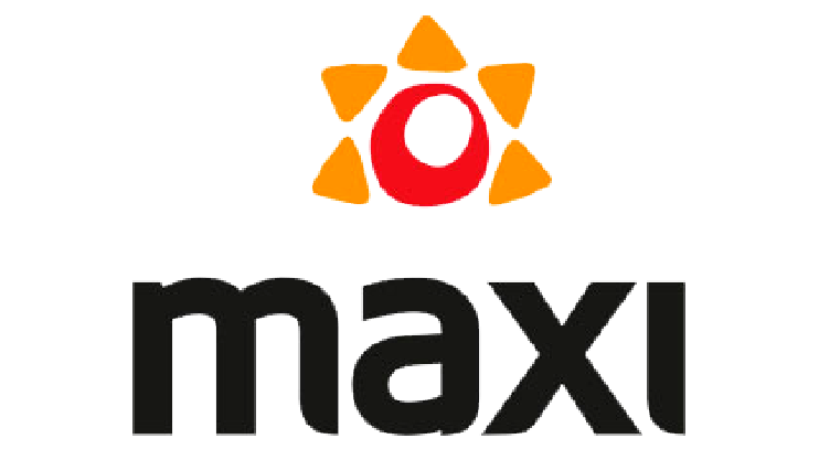MAXI