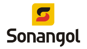 SONANGOL