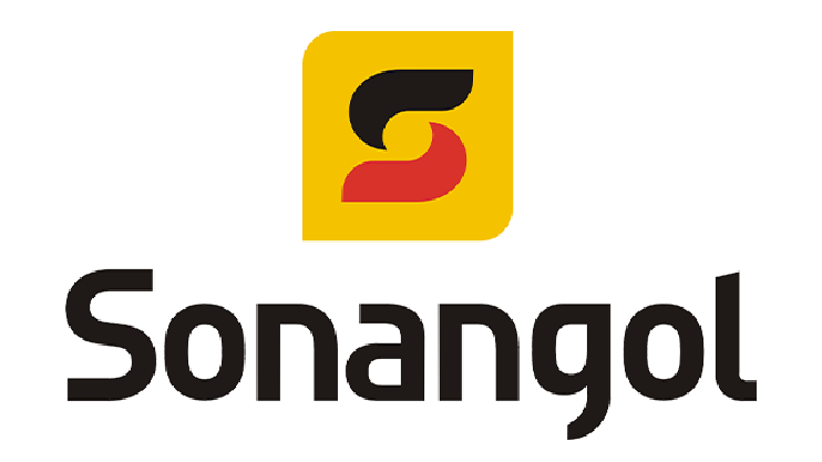 SONANGOL