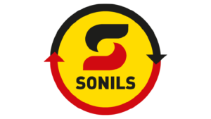 SONILS