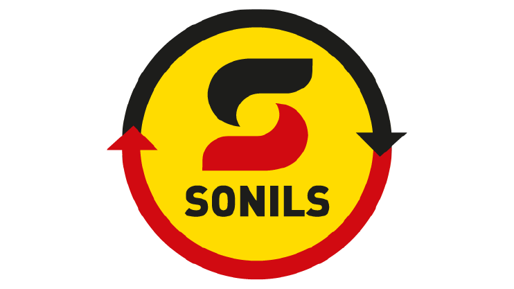 SONILS
