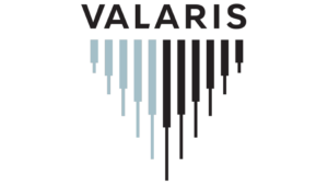 VALARIS