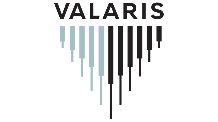 VALARIS