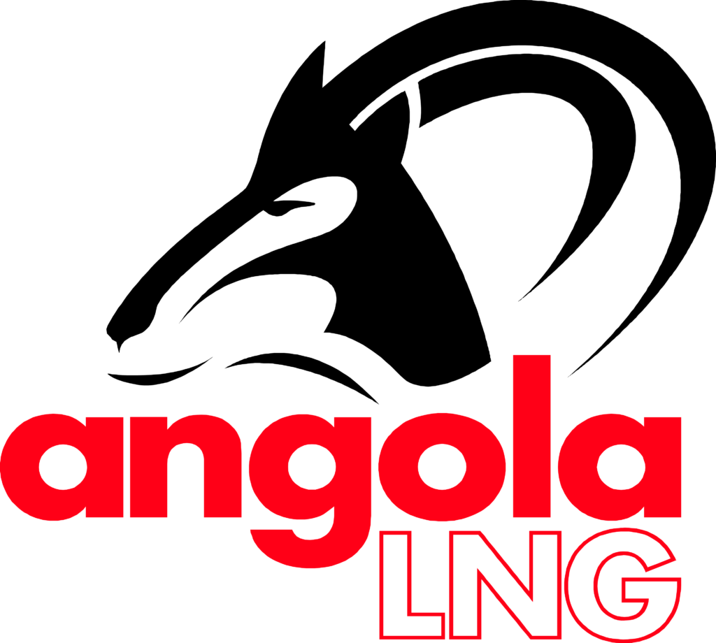 Angola LNG Logo [Converted]