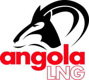 Angola LNG Logo [Converted]