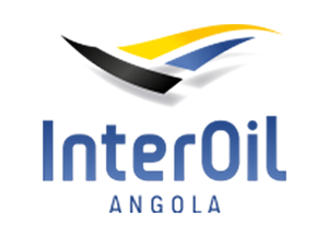 Interoil-Angola