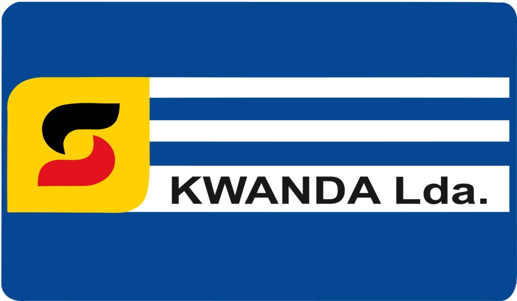 Kwanda
