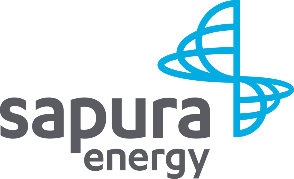 Sapura_Energy_Logo.svg