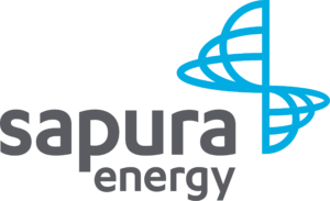 Sapura_Energy_Logo.svg