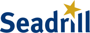 Seadrill