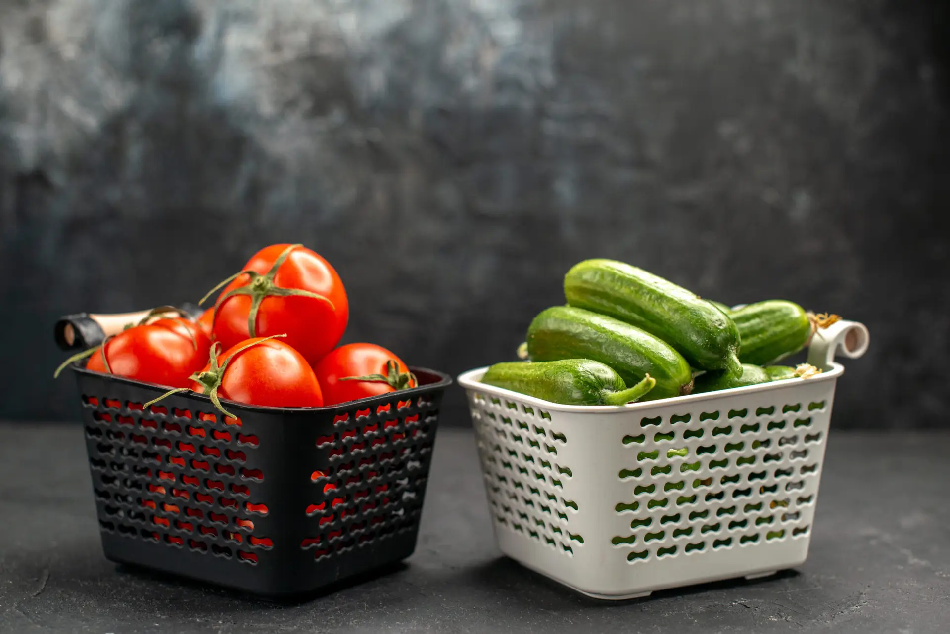 front-view-fresh-red-tomatoes-with-cucumbers-insid-2025-02-10-11-32-46-utc
