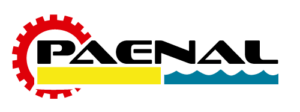 logo-paenal