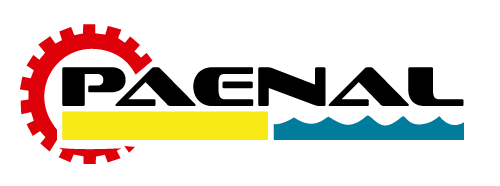 logo-paenal