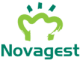 logo-novagest
