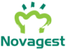 logo-novagest